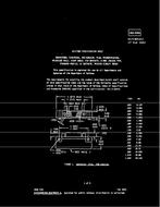 MIL MIL-C-83513/17 PDF