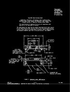 MIL MIL-C-83513/17A PDF