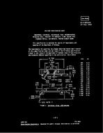 MIL MIL-C-83513/18 PDF