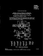 MIL MIL-C-83513/18A PDF