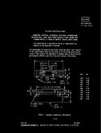 MIL MIL-C-83513/19 PDF