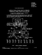 MIL MIL-C-83513/19A PDF