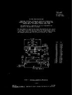 MIL MIL-C-83513/21 PDF MIL MIL-C-83513/21 PDF