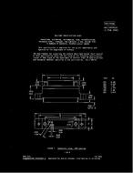 MIL MIL-C-83513/22 PDF