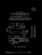 MIL MIL-C-83513/23 PDF