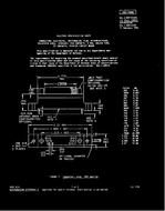 MIL MIL-C-83513/23A PDF