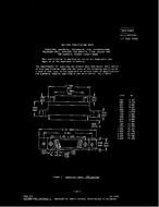 MIL MIL-C-83513/24 PDF