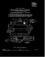 MIL MIL-C-83513/24A PDF