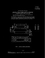 MIL MIL-C-83513/25 PDF