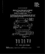 MIL MIL-C-83513/25A PDF