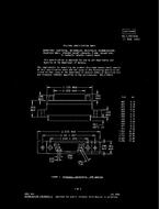 MIL MIL-C-83513/26 PDF