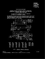 MIL MIL-C-83513/26A PDF