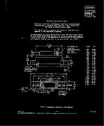 MIL MIL-C-83513/27A PDF