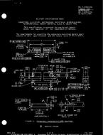 MIL MIL-C-83513/2D PDF