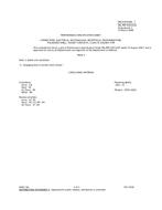 MIL MIL-C-83513/2F Amendment 1 PDF