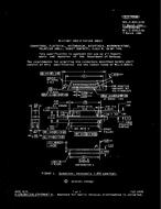 MIL MIL-C-83513/4E PDF MIL MIL-C-83513/4E PDF