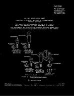 MIL MIL-C-83513/5E PDF