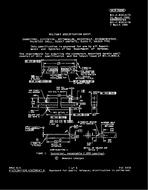 MIL MIL-C-83513/7C PDF