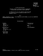 MIL MIL-C-83513/7C Amendment 1 PDF MIL MIL-C-83513/7C Amendment 1 PDF