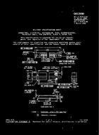 MIL MIL-C-83513/8C PDF MIL MIL-C-83513/8C PDF