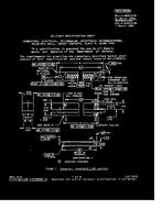 MIL MIL-C-83513/9C PDF