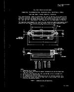 MIL MIL-C-83515/2 PDF MIL MIL-C-83515/2 PDF