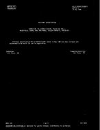 MIL MIL-C-83515/2 Notice 1 – Validation PDF MIL MIL-C-83515/2 Notice 1 - Validation PDF