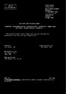 MIL MIL-C-83515/2 Notice 2 – Validation PDF MIL MIL-C-83515/2 Notice 2 - Validation PDF