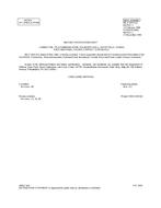 MIL MIL-C-83515/2 Notice 3 – Cancellation PDF MIL MIL-C-83515/2 Notice 3 - Cancellation PDF