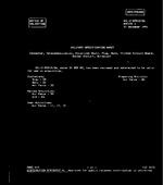 MIL MIL-C-83515/5A Notice 1 - Validation PDF