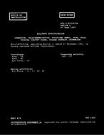 MIL MIL-C-83515/5A Notice 2 - Cancellation PDF