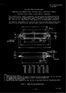 MIL MIL-C-83515/6 PDF
