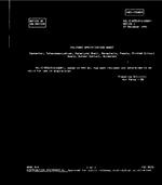 MIL MIL-C-83515/6 Notice 1 - Validation PDF