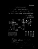 MIL MIL-C-83517/1 PDF