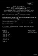 MIL MIL-C-83517/1 Amendment 1 PDF