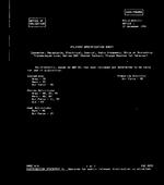 MIL MIL-C-83517/1 Notice 1 - Validation PDF