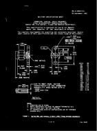 MIL MIL-C-83517/11 PDF MIL MIL-C-83517/11 PDF