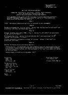 MIL MIL-C-83517/11 Amendment 1 PDF MIL MIL-C-83517/11 Amendment 1 PDF