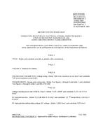 MIL MIL-C-83517/11 Amendment 2 PDF MIL MIL-C-83517/11 Amendment 2 PDF