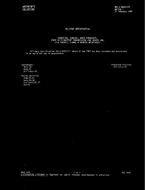 MIL MIL-C-83517/11 Notice 1 – Validation PDF MIL MIL-C-83517/11 Notice 1 - Validation PDF