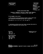 MIL MIL-C-83517/11 Notice 2 – Validation PDF MIL MIL-C-83517/11 Notice 2 - Validation PDF