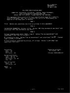 MIL MIL-C-83517/2 Amendment 1 PDF MIL MIL-C-83517/2 Amendment 1 PDF