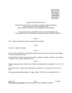 MIL MIL-C-83517/2 Amendment 2 PDF MIL MIL-C-83517/2 Amendment 2 PDF