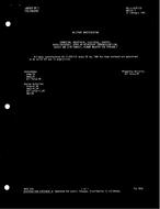 MIL MIL-C-83517/2 Notice 1 – Validation PDF MIL MIL-C-83517/2 Notice 1 - Validation PDF