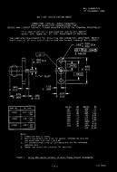 MIL MIL-C-83517/3 PDF