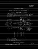 MIL MIL-C-83522/10 PDF