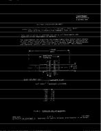 MIL MIL-C-83522/11 PDF