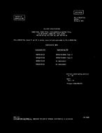 MIL MIL-C-83522/12A Notice 1 - Cancellation PDF