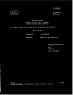 MIL MIL-C-83522/13A Notice 1 – Cancellation PDF