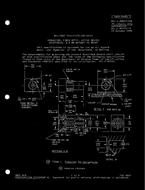 MIL MIL-C-83522/14A PDF